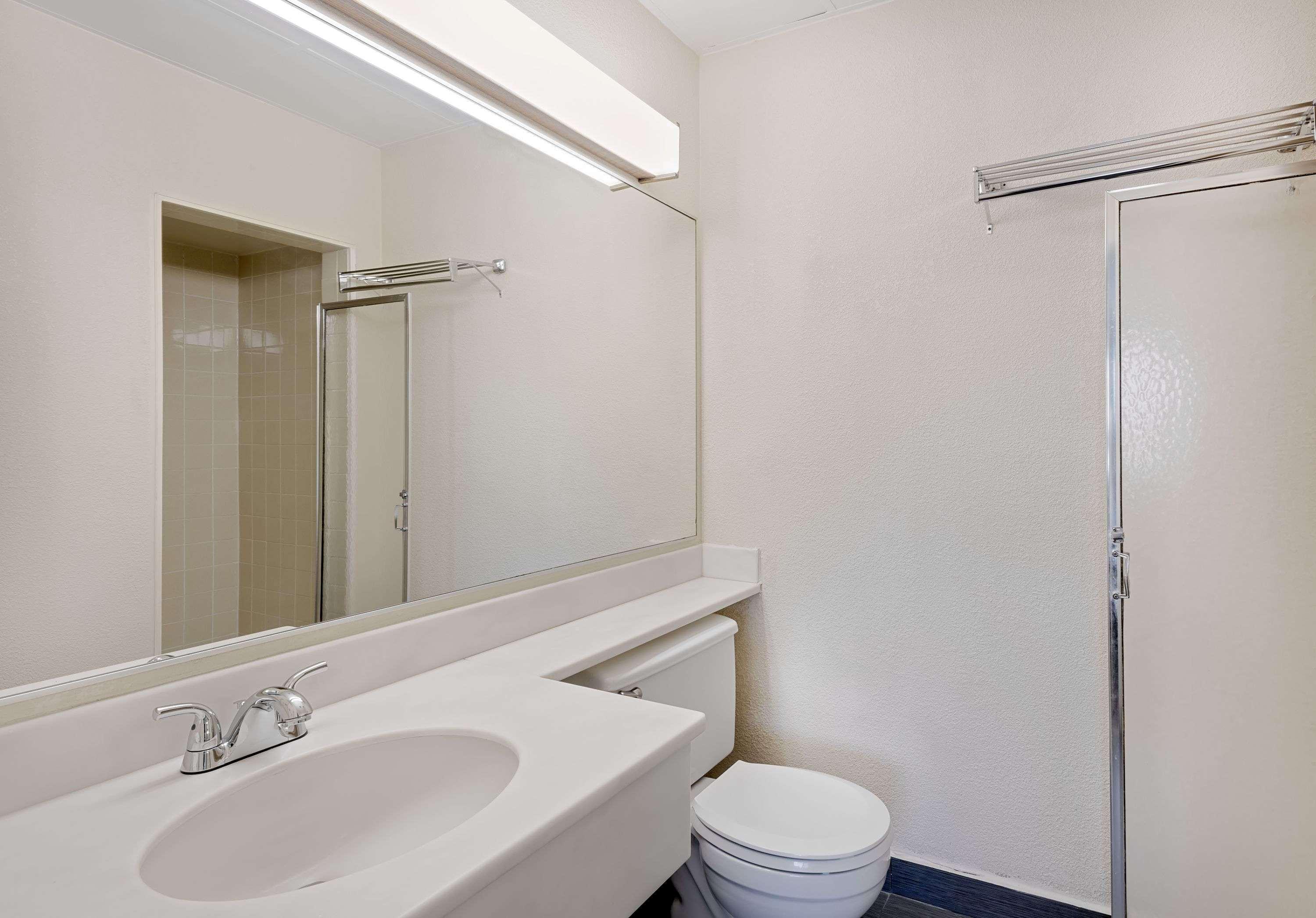 Travelodge By Wyndham Chambersburg Quarto foto